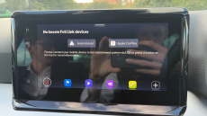 SEAT Ibiza 1.0 TSI 115 FR 5dr DSG Petrol Hatchback